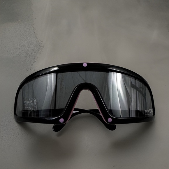 CARRERA 